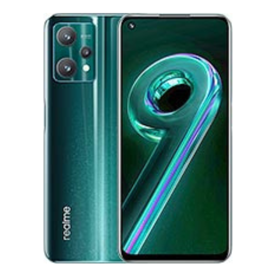 Sell Phone